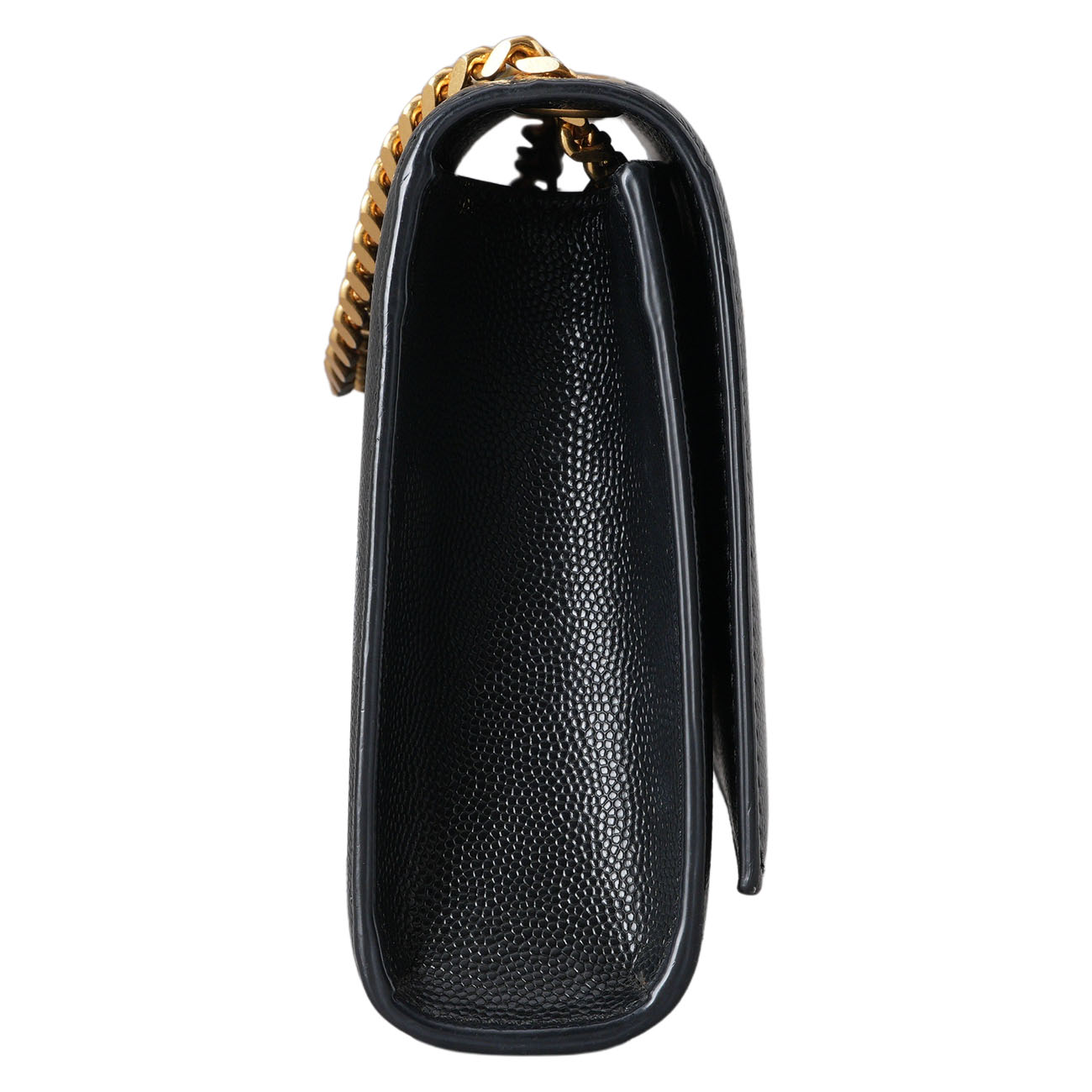 YVES SAINT LAURENT(USED)생로랑 469390 케이트 스몰 체인백